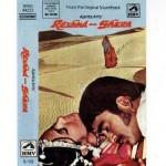 Reshma Aur Shera (1972) mp3 songs