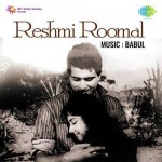Reshmi Roomal (1961) mp3 songs