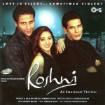 Roshni mp3 songs