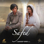 Safed mp3 songs