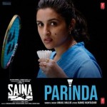 Saina mp3 songs