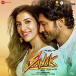 Sanak mp3 songs