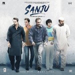 Sanju mp3 songs