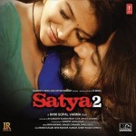 Satya 2 (2013) mp3 songs