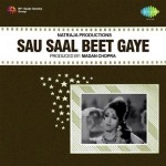 Sau Saal Beet Gaye (1970) mp3 songs