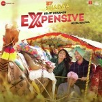 Shadaa mp3 songs