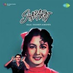 Shararat (1959) mp3 songs