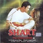 Shart - The Challenge (2004) mp3 songs