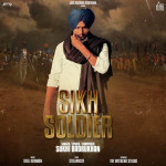 Sikh Soldier - Sukhi Badrukhan mp3 songs