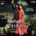 Singh Is Kinng (2008) mp3 songs