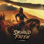 Sirhind Fateh - Gulab Sidhu mp3 songs