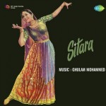 Sitara (1955) mp3 songs
