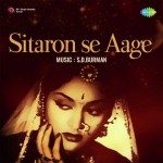 Sitaron Se Aage (1958) mp3 songs