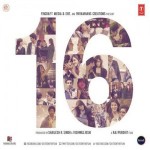 Sixteen (2013) mp3 songs