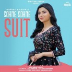 Sohne Sohne Suit - Nimrat Khaira mp3 songs