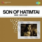 Son Of Hatimtai (1965) mp3 songs