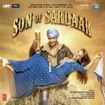 Son Of Sardaar (2012) mp3 songs
