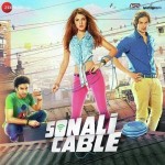 Sonali Cable (2014) mp3 songs