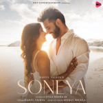 Soneya - Rahul Vaidya mp3 songs