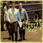 Special 26 (2013) mp3 songs