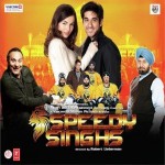 Speedy Singhs (2011) mp3 songs