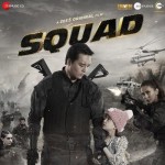 Squad mp3 songs