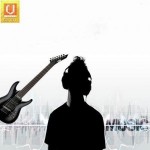 Standby mp3 songs