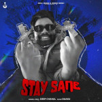 Stay Same - Deep Chahal mp3 songs