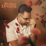 Stolen Dreams mp3 songs