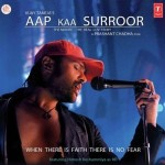 Aap Kaa Surroor mp3 songs