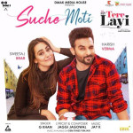 Suche Moti - G Khan mp3 songs