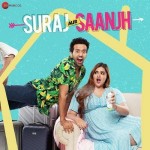 Suraj Aur Saanjh mp3 songs