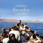 Swades (2004) mp3 songs