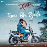 Tadap mp3 songs