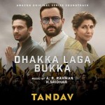 Tandav mp3 songs