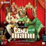 Tanu Weds Manu (2011) mp3 songs