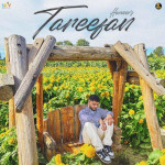 Tareefan - Harnoor mp3 songs