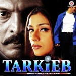 Tarkieb (2000) mp3 songs