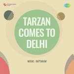 Tarzan Comes To Delhi (1965) mp3 songs