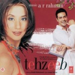Tehzeeb (2003) mp3 songs