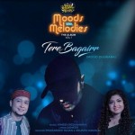 Tere Bagairr - PawanDeep Rajan mp3 songs