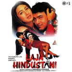Tere Ishq Mein Naachenge - Raja Hindustani mp3 songs