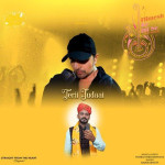 Terii Judaai - Sawai Bhatt mp3 songs