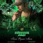 Terre Pyaar Mein - Himesh Reshammiya mp3 songs