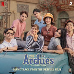 The Archies mp3 songs