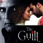 The Guilt mp3 songs