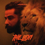The Lion - Varinder Brar mp3 songs