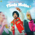 Thoda Motta - Gur Sidhu mp3 songs