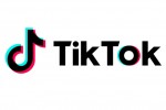 New Ringtones For Tiktok