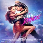 Time To Dance mp3 songs